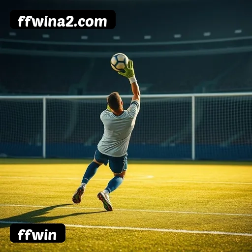 Requisitos do APK da ffwin para Android