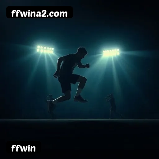 Estatísticas de bônus da ffwin em São Paulo, Rio de Janeiro e Brasília