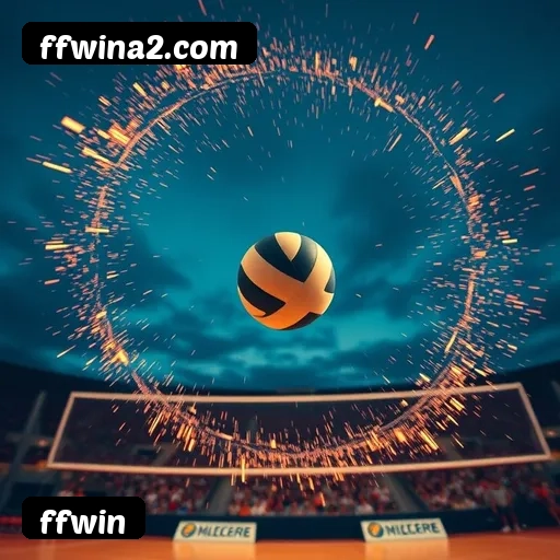 Tabela RTP dos jogos de cassino da ffwin