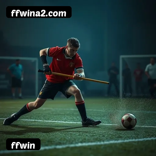 FAQ ffwin Brasil - Perguntas frequentes sobre bônus, PIX, RTP, APP mobile e VIP