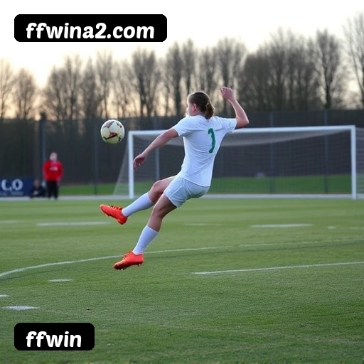 Catálogo ffwin 2.547 jogos - Pragmatic Play, Evolution, NetEnt