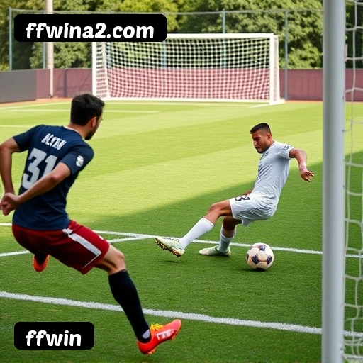 Grandes vencedores ffwin de São Paulo, Rio de Janeiro, Belo Horizonte - Saques PIX confirmados