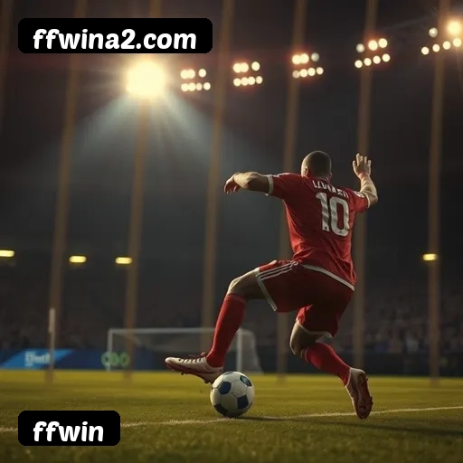 Jogo responsável ffwin - Ferramentas de controle, limites, auto-exclusão, suporte CVV 188