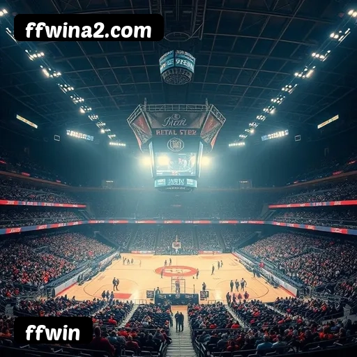 Tabela RTP verificado dos top 15 jogos mais populares ffwin - Gates of Olympus, Fortune Tiger, Aviator