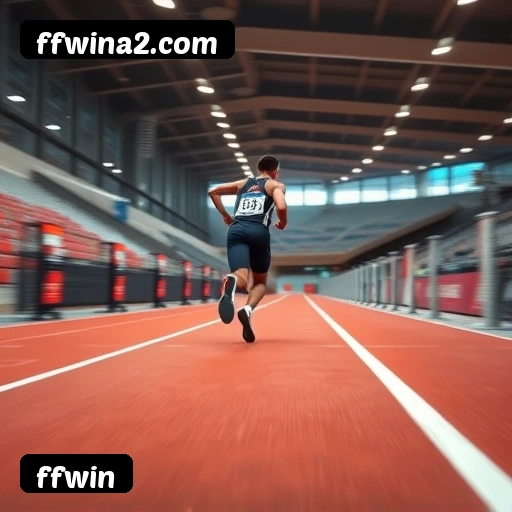 Principais provedores de slots da ffwin - NetEnt, Pragmatic Play, Play'n GO