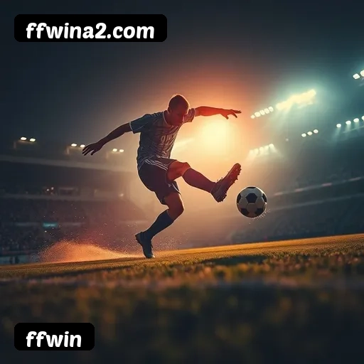 ffwin suporte 24/7 português Brasil - 47 atendentes brasileiros chat ao vivo