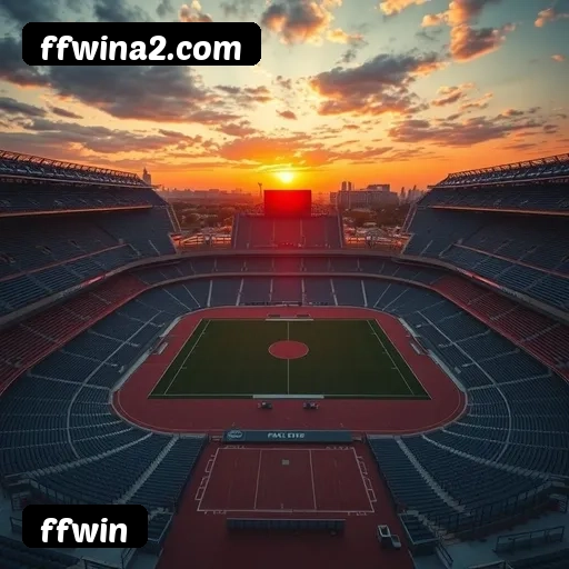 6 vantagens exclusivas do programa VIP da ffwin