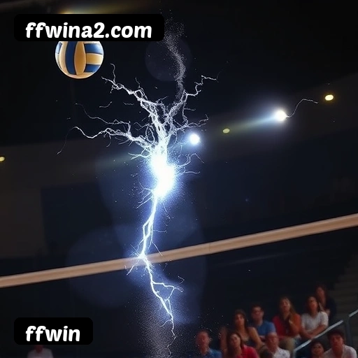 Níveis do programa VIP da ffwin